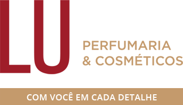 LU Perfumaria